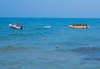 Mitsis Serita Beach Hotel 